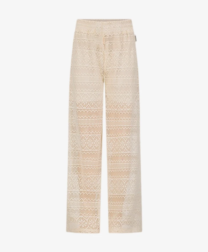 Retour Jeans Pantalon Alice