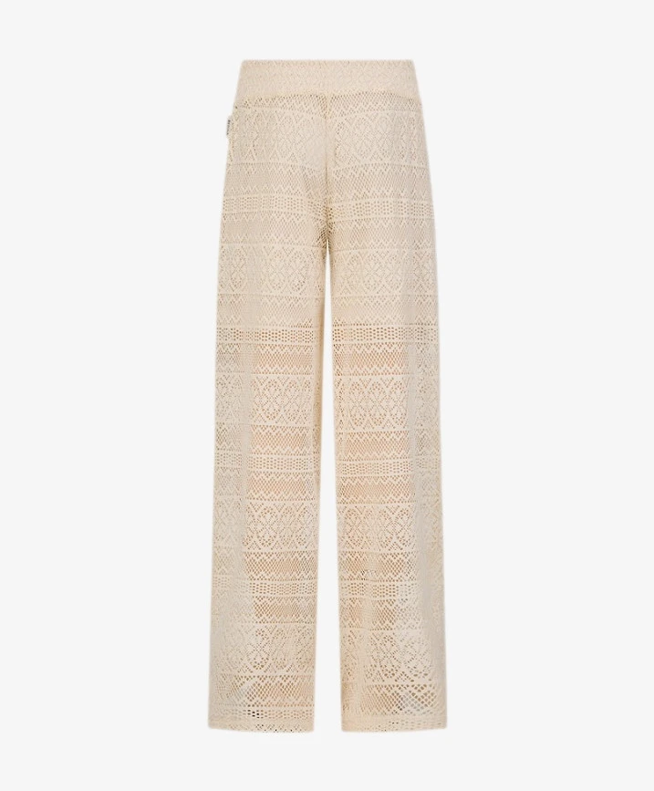 Retour Jeans Pantalon Alice