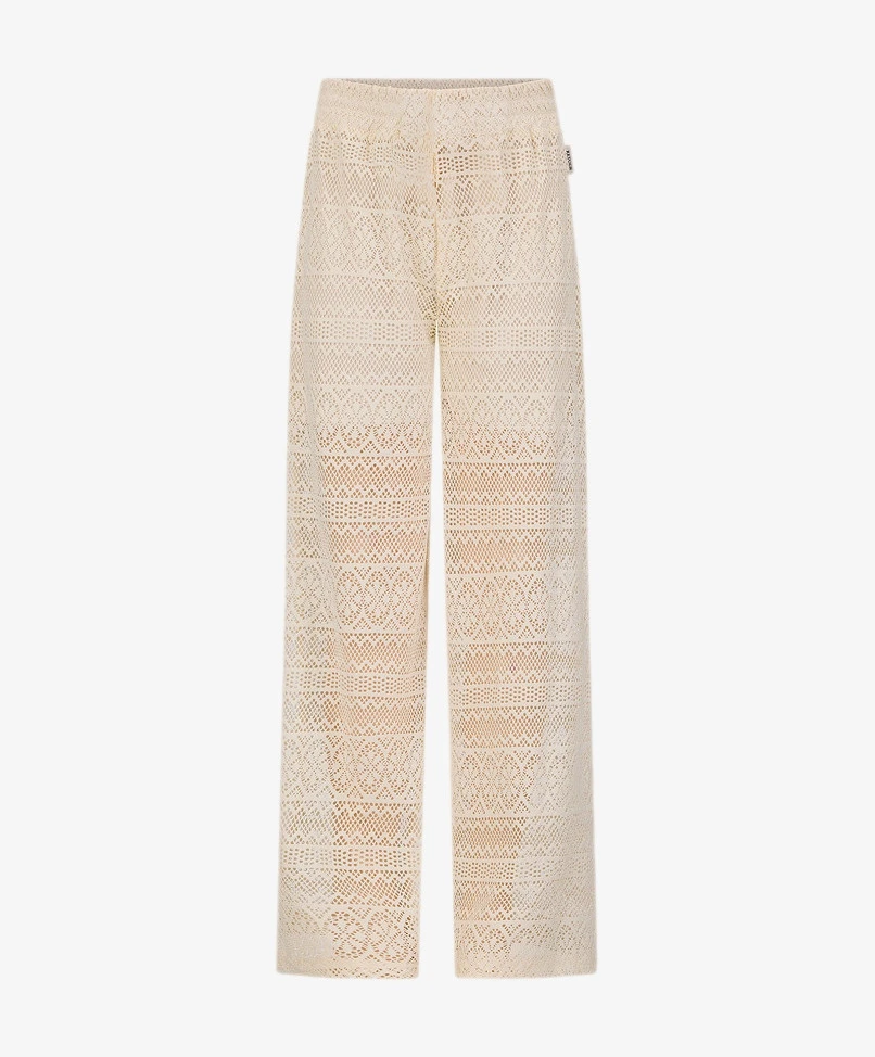 Retour Jeans Pantalon Alice