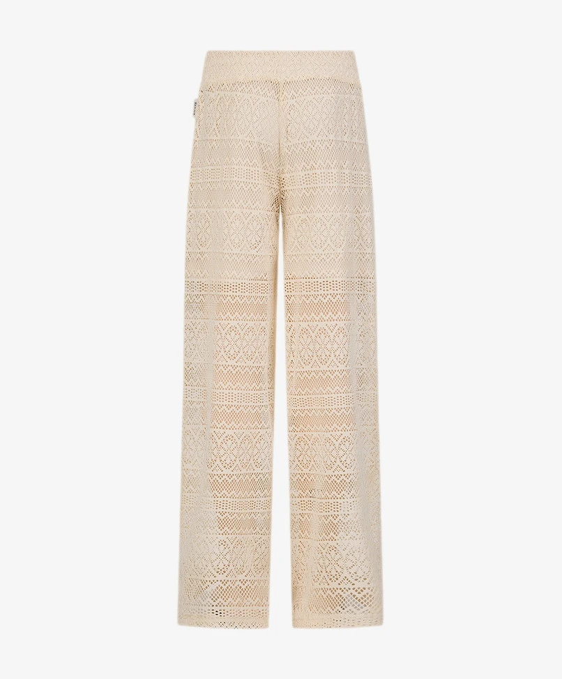 Retour Jeans Pantalon Alice