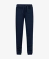 Retour Jeans Pantalon Ben