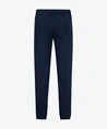 Retour Jeans Pantalon Ben