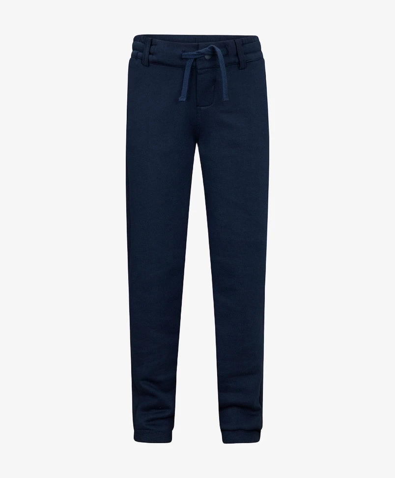 Retour Jeans Pantalon Ben