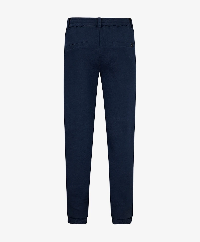 Retour Jeans Pantalon Ben