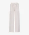 Retour Jeans Pantalon Maddy