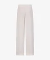 Retour Jeans Pantalon Maddy
