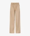 Retour Jeans Pantalon Maddy