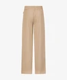 Retour Jeans Pantalon Maddy