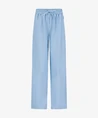 Retour Jeans Pantalon Maddy