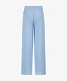 Retour Jeans Pantalon Maddy