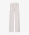 Retour Jeans Pantalon Maddy