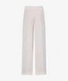 Retour Jeans Pantalon Maddy