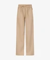 Retour Jeans Pantalon Maddy