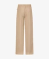 Retour Jeans Pantalon Maddy
