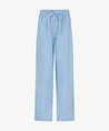 Retour Jeans Pantalon Maddy