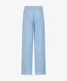 Retour Jeans Pantalon Maddy