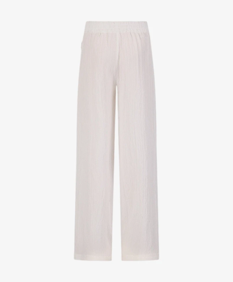 Retour Jeans Pantalon Maddy