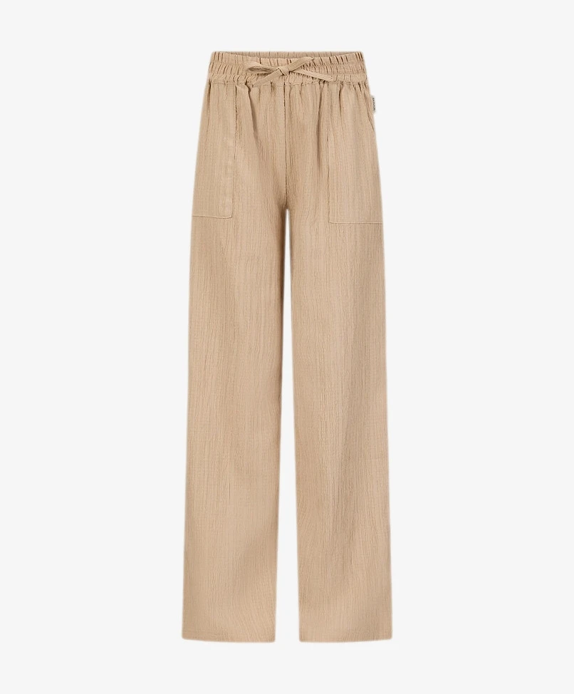 Retour Jeans Pantalon Maddy