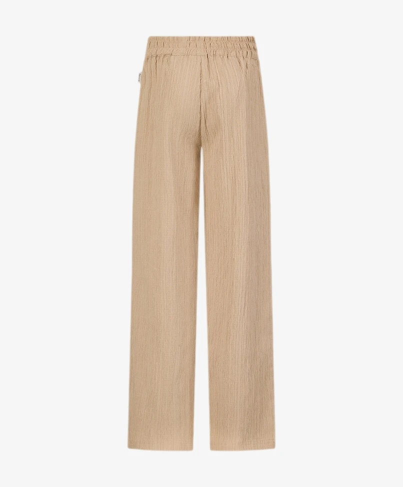Retour Jeans Pantalon Maddy
