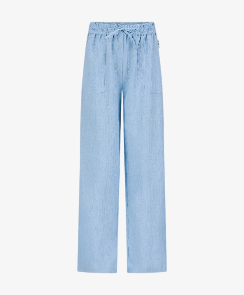 Retour Jeans Pantalon Maddy