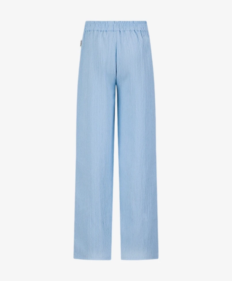 Retour Jeans Pantalon Maddy