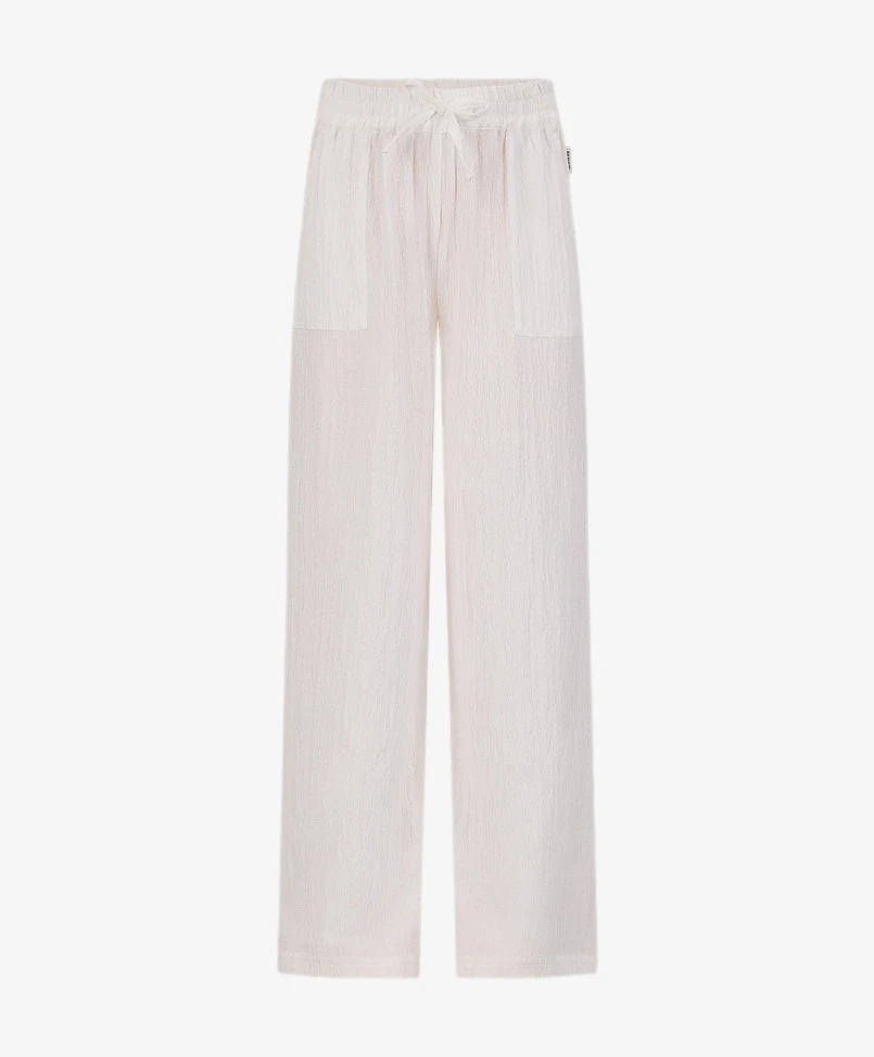 Retour Jeans Pantalon Maddy