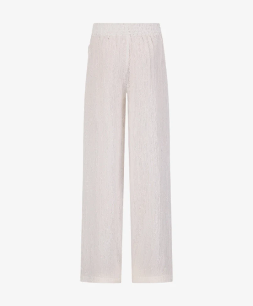 Retour Jeans Pantalon Maddy