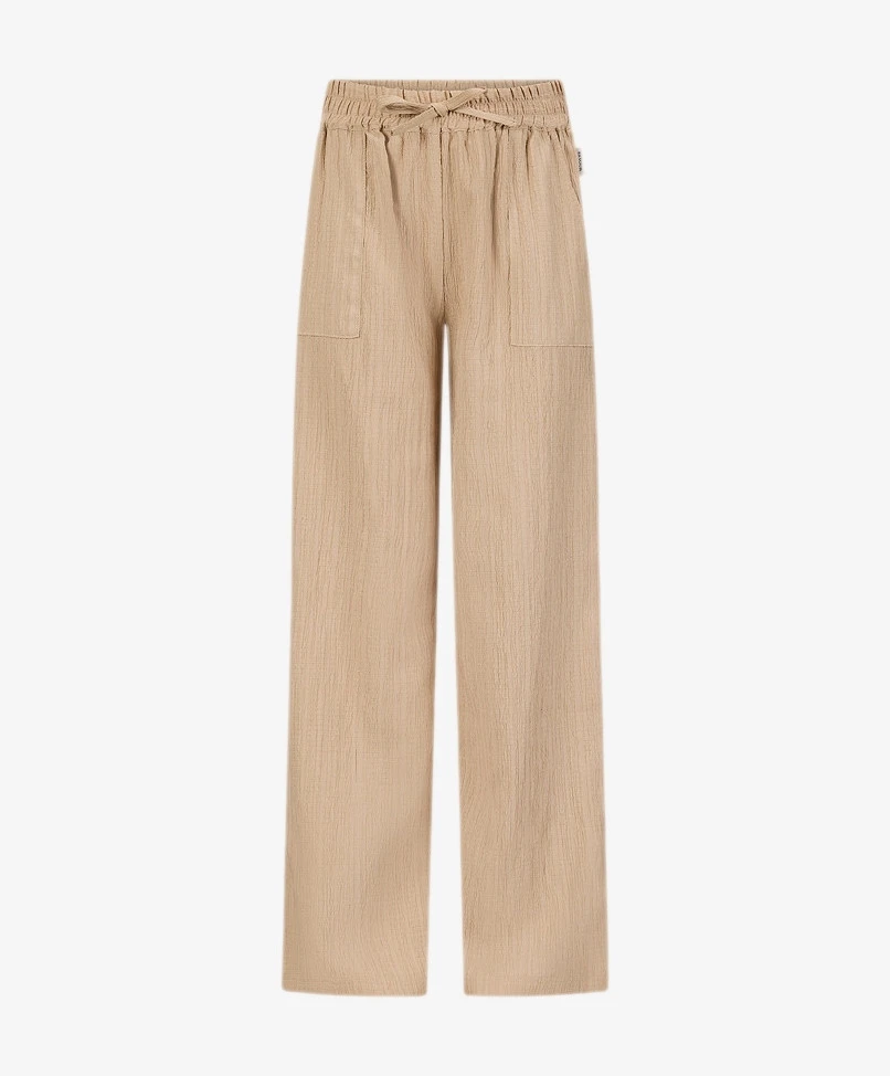Retour Jeans Pantalon Maddy