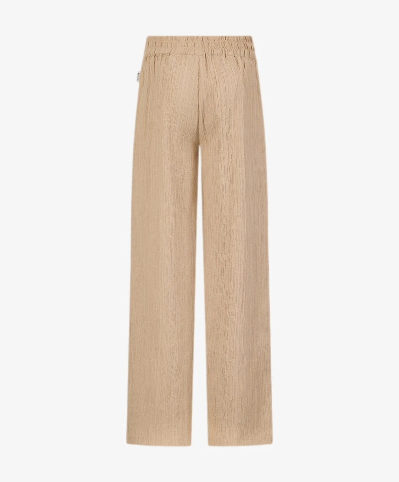 Retour Jeans Pantalon Maddy
