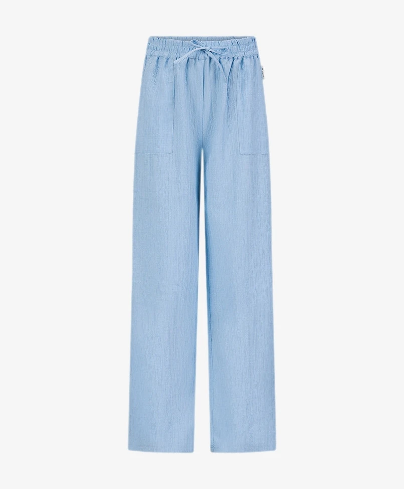 Retour Jeans Pantalon Maddy