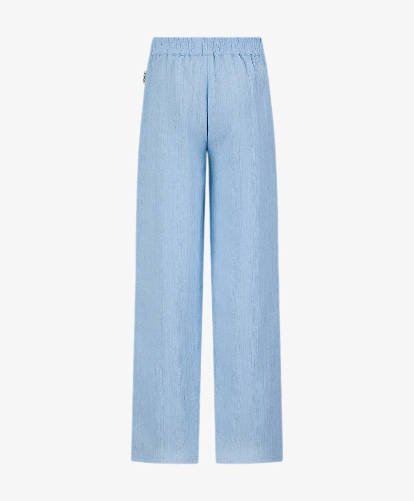 Retour Jeans Pantalon Maddy