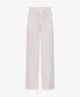Retour Jeans Pantalon Maddy