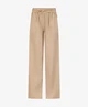 Retour Jeans Pantalon Maddy
