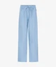 Retour Jeans Pantalon Maddy
