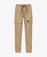 Retour Jeans Pantalon Mika