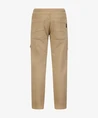 Retour Jeans Pantalon Mika