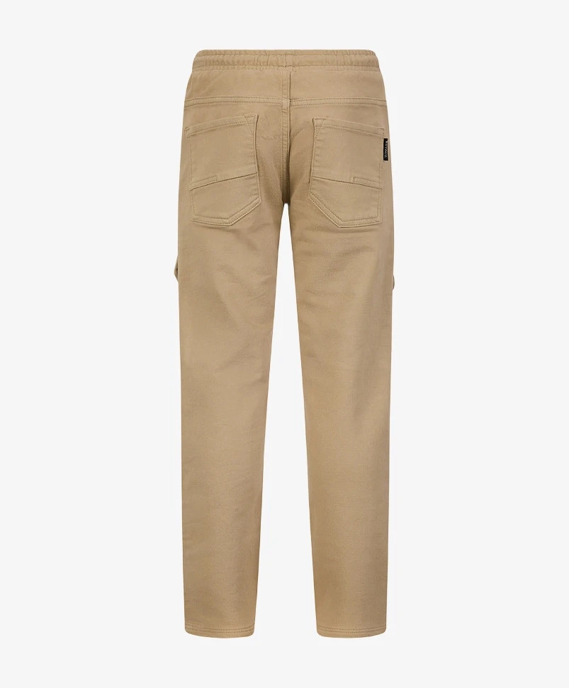 Retour Jeans Pantalon Mika