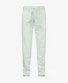 Retour Jeans Pantalon Nico