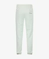 Retour Jeans Pantalon Nico