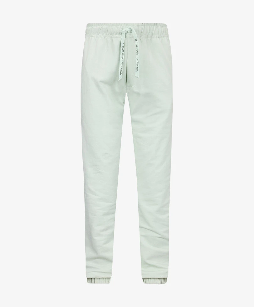 Retour Jeans Pantalon Nico