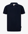 Retour Jeans Polo Camiel