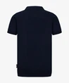 Retour Jeans Polo Camiel