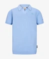 Retour Jeans Polo Camiel