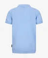 Retour Jeans Polo Camiel
