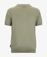 Retour Jeans Polo Camiel