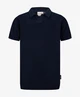 Retour Jeans Polo Camiel