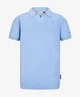 Retour Jeans Polo Camiel