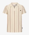 Retour Jeans Polo Joah