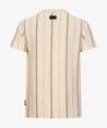 Retour Jeans Polo Joah