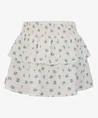 Retour Jeans Rok Lavina